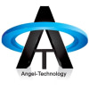 ANGEL-TECHNOLOGY